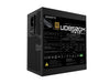 GIGABYTE GP-UD850GM PG5 850W V2.0 PCIe 5.0 Ready, 80 Plus Gold Certified, Fully Modular Power Supply