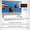 Dell Inspiron 5420 AIO 23.8