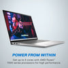 Dell Inspiron 16