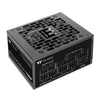 Thermaltake Toughpower SFX 750W 80+ Gold Full Modular SLI/Crossfire Ready (Compatible with ATX 3.0 Standard) Power Supply, PCIe Gen.5 12VHPWR Connector Included, 10 Year Warranty, PS-STP-0750FNFAGU-1