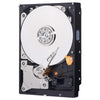 WD Blue WD10EZEX 1TB 7200 RPM 64MB Cache SATA 6.0Gb/s 3.5