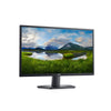 Dell SE2422HX - 23.8-inch FHD (1920 x 1080) 16:9 Monitor with Comfortview (TUV-Certified), 75Hz Refresh Rate, 16.7 Million Colors, Anti-Glare with 3H Hardness, Black (Renewed)