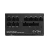 EVGA SuperNOVA 750 G7 220-G7-0750-X1 750 W ATX12V / EPS12V SLI CrossFire 80 PLUS GOLD Certified Full Modular Active PFC Power Supply