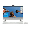 Dell Inspiron 5420 AIO 23.8