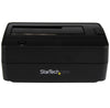 STARTECH.COM SDOCKU313E 1BAY USB 3.1 GEN 2 /ESATA DOCK