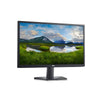 Dell SE2422HX Monitor - 24 inch FHD (1920 x 1080) 16:9 Ratio with Comfortview (TUV-Certified), 75Hz Refresh Rate, 16.7 Million Colors, Anti-Glare Screen with 3H Hardness - Black