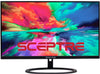 Sceptre IPS 27