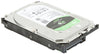 Seagate BarraCuda ST2000DM008 2TB 7200 RPM 256MB Cache SATA 6.0Gb/s 3.5