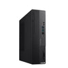 ASUS ExpertCenter D700SD Small Form Factor Desktop PC, Intel Core i7-12700, 16GB DDR4 RAM, 512GB PCIe SSD, TPM, Windows 11 Pro, Black, D700SD-XH704