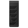 Seagate Expansion 4TB USB 3.0 Desktop Hard Drive STKP4000400 Black