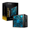 EVGA SuperNOVA 750 G7 220-G7-0750-X1 750 W ATX12V / EPS12V SLI CrossFire 80 PLUS GOLD Certified Full Modular Active PFC Power Supply