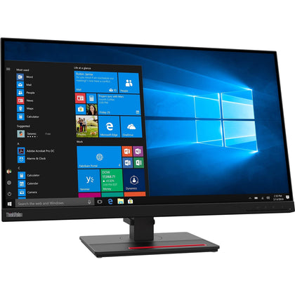 Lenovo ThinkVision T27h-2L 27