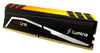 Mushkin Enhanced RGB Redline 32GB (2 x 16GB) DDR4 3600 (PC4 28800) Desktop Memory Model MLA4C360JNNM16GX2