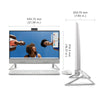 Dell Inspiron 5420 AIO 23.8