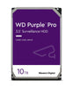 WD Purple Pro WD101PURP 10TB 7200 RPM 256MB Cache SATA 6.0Gb/s 3.5