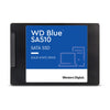 WD Blue 500GB SA510 2.5