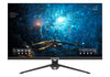 Sceptre IPS 24” Gaming Monitor 165Hz 144Hz HDMI Speakers 2020 - E248B-FPT168