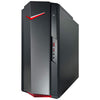 Acer Nitro 50 N50 Gaming Desktop Computer - 11th Gen Intel Core i5-11400F up to 4.40 GHz CPU, 8GB RAM, 4TB SSD + 4TB HDD, GeForce GTX 1650 4GB GDDR5 Graphics, Intel Wi-Fi 6, Windows 10 Home