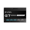 EVGA SuperNOVA 750 G7 220-G7-0750-X1 750 W ATX12V / EPS12V SLI CrossFire 80 PLUS GOLD Certified Full Modular Active PFC Power Supply