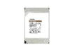 TOSHIBA N300 HDWG21CXZSTA 12TB 7200 RPM 256MB Cache SATA 6.0Gb/s 3.5