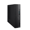 ASUS ExpertCenter D700SD Small Form Factor Desktop PC, Intel Core i7-12700, 16GB DDR4 RAM, 512GB PCIe SSD, TPM, Windows 11 Pro, Black, D700SD-XH704