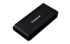 Kingston SXS1000 2TB USB 3.2 Gen 2x2 Type-C 3D NAND Solid State Disk