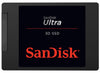 SanDisk Ultra 3D 2.5