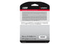 Kingston A400 240GB SATA 3 2.5