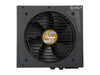 Seasonic FOCUS GX-850, 850W 80+ Gold, Full-Modular, Fan Control in Fanless, Silent, and Cooling Mode, 10 Year Warranty, Perfect Power Supply for Gaming and Various Application, SSR-850FX.