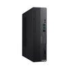 ASUS ExpertCenter D700SD Small Form Factor Desktop PC, Intel Core i7-12700, 16GB DDR4 RAM, 512GB PCIe SSD, TPM, Windows 11 Pro, Black, D700SD-XH704