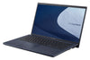 Asus ExpertBook B1 B1500 B1500CEA-XH53 15.6