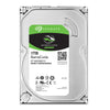 Seagate 1TB BarraCuda 7200 RPM 128MB Cache SATA 6.0Gb/s 2.5