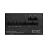 EVGA SuperNOVA 650 G7 220-G7-0650-X1 650 W ATX12V / EPS12V SLI CrossFire 80 PLUS GOLD Certified Full Modular Active PFC Power Supply