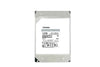 TOSHIBA X300 HDWR21CXZSTA 12TB 7200 RPM 256MB Cache SATA 6.0Gb/s 3.5