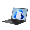 ASUS 2023 Vivobook 16X Laptop 16” i9-13900H RTX4050 16GB 1TB Win11 K3605VU-AS96
