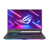 ASUS G15 (2022) Gaming RTX 3050 Ryzen 7 6800H 16GB 1TB SSD Win11 H G513RC-IS74