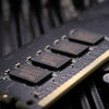 Team Elite 32GB (2 x 16GB) 288-Pin PC RAM DDR5 4800 (PC5 38400) Desktop Memory Model TED532G4800C40DC01