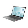 Lenovo - 2022 - IdeaPad 3i Laptop i5 12th Gen - 15.6