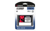 Kingston 1920G DC600M (Mixed-Use) 2.5 Enterprise SATA SSD