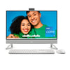 Dell Inspiron 27 7720 AIO 27