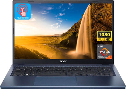 Acer Chromebook Plus 515 CBE595-1T-55UB 15.6