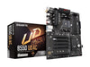 GIGABYTE B550 UD AC AM4 AMD B550 SATA 6Gb/s ATX Motherboard