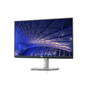 Dell S2421HS Full HD 24