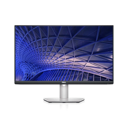 Dell S2421HS 24