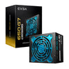 EVGA SuperNOVA 650 G7 220-G7-0650-X1 650 W ATX12V / EPS12V SLI CrossFire 80 PLUS GOLD Certified Full Modular Active PFC Power Supply