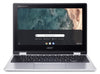 Acer Chromebook Spin 311 N4000 11.6