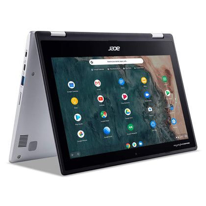 Acer Chromebook Spin 311 N4000 11.6