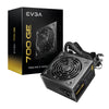 EVGA 700 GE, 80 Plus Gold 700W, Eco Mode, Power Supply 200-GE-0700-V1