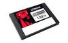 Kingston 1920G DC600M (Mixed-Use) 2.5 Enterprise SATA SSD