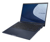 Asus ExpertBook B1 B1500 B1500CEA-XH53 15.6